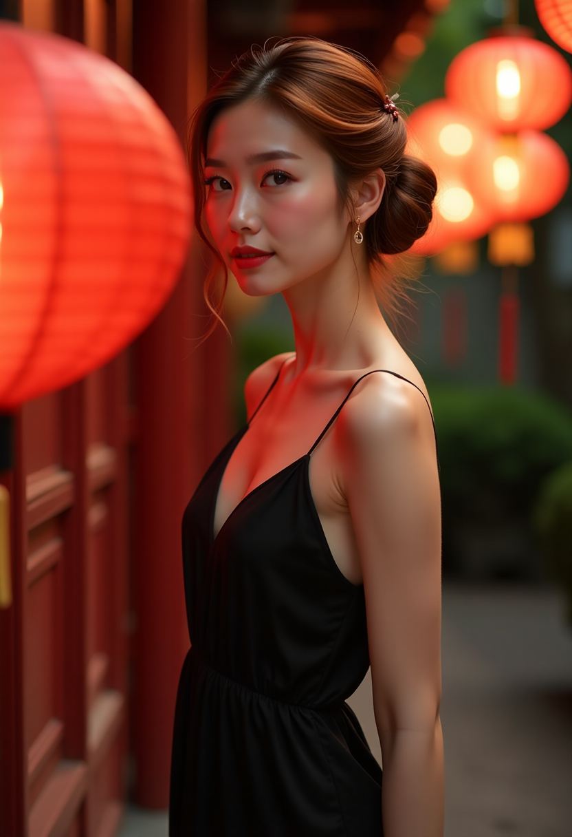 头条主视觉