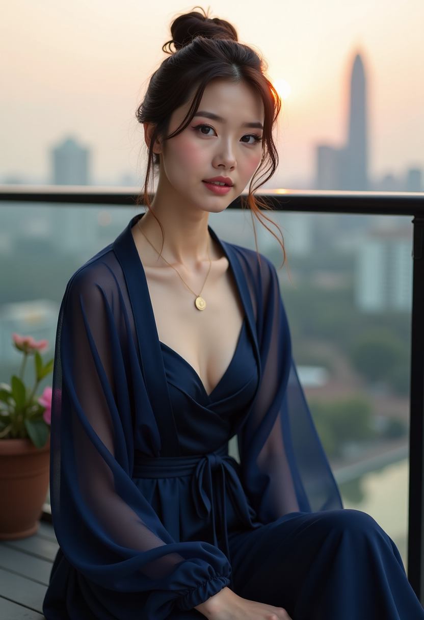 UP